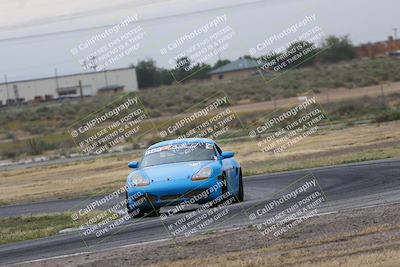 media/May-04-2024-PCA Golden Gate (Sat) [[175910c57a]]/Club Race/Sunrise/